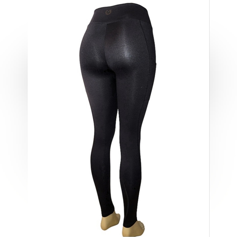 Women's Victoria's Secret PINK Leggings Size XS